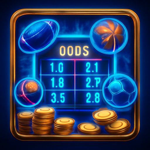 abc365 Prize-based game