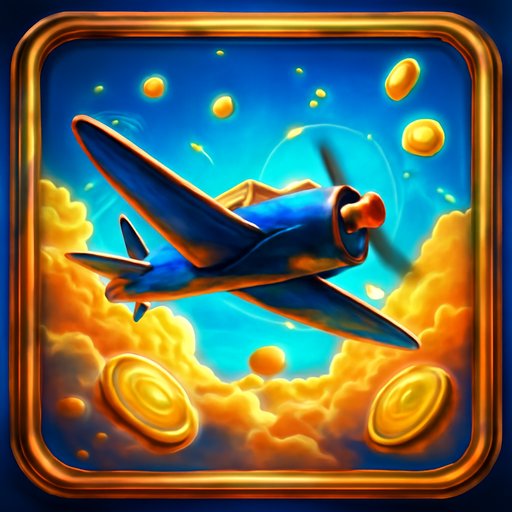 abc365 Game Catalog